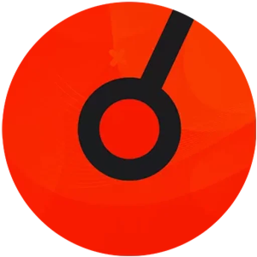 nerapo - Media applications platform (News, Radio, Podcasts)