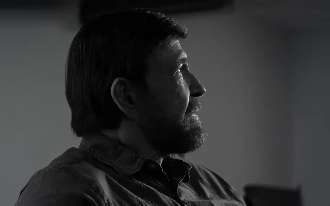 A murit Chuck Norris. Legenda filmelor de acțiune s-a stins la 86 de ani
