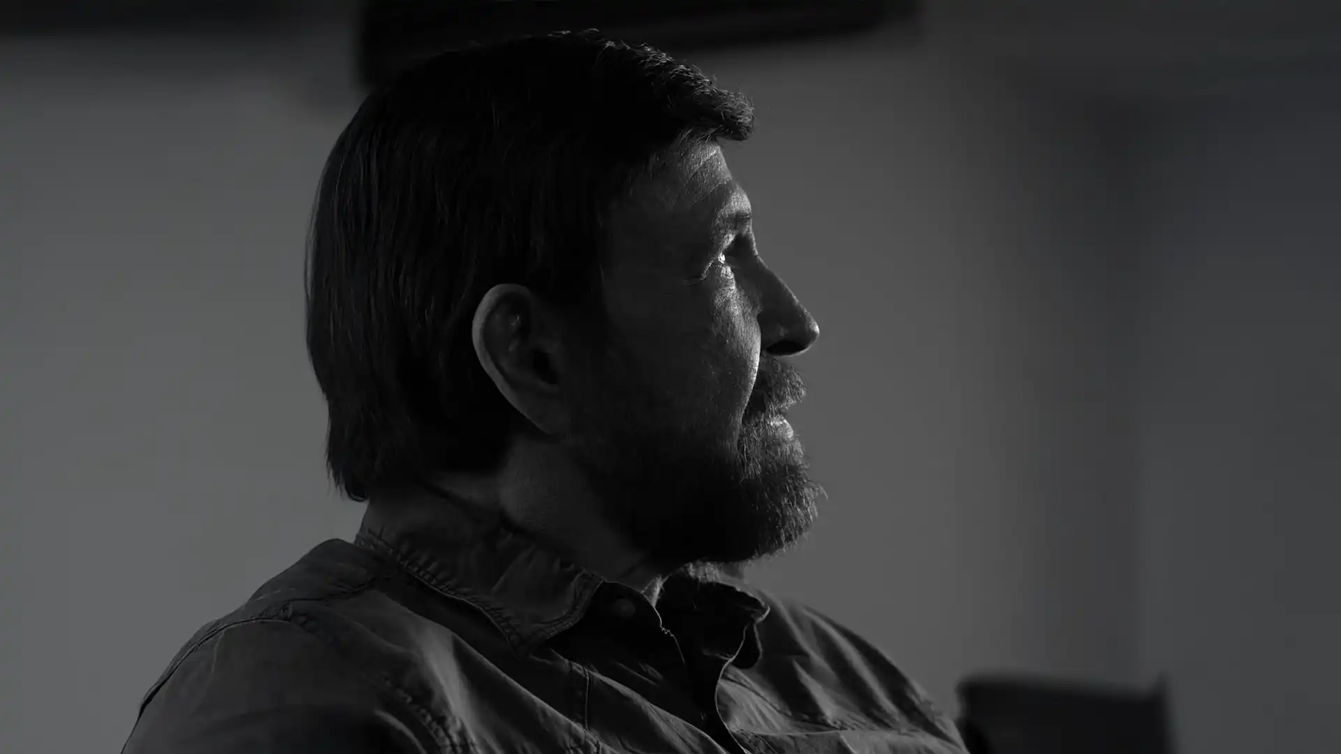 A murit Chuck Norris. Legenda filmelor de acțiune s-a stins la 86 de ani