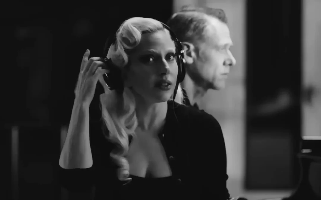 Ziua de naștere a lui Lady Gaga – 28 martie 1986