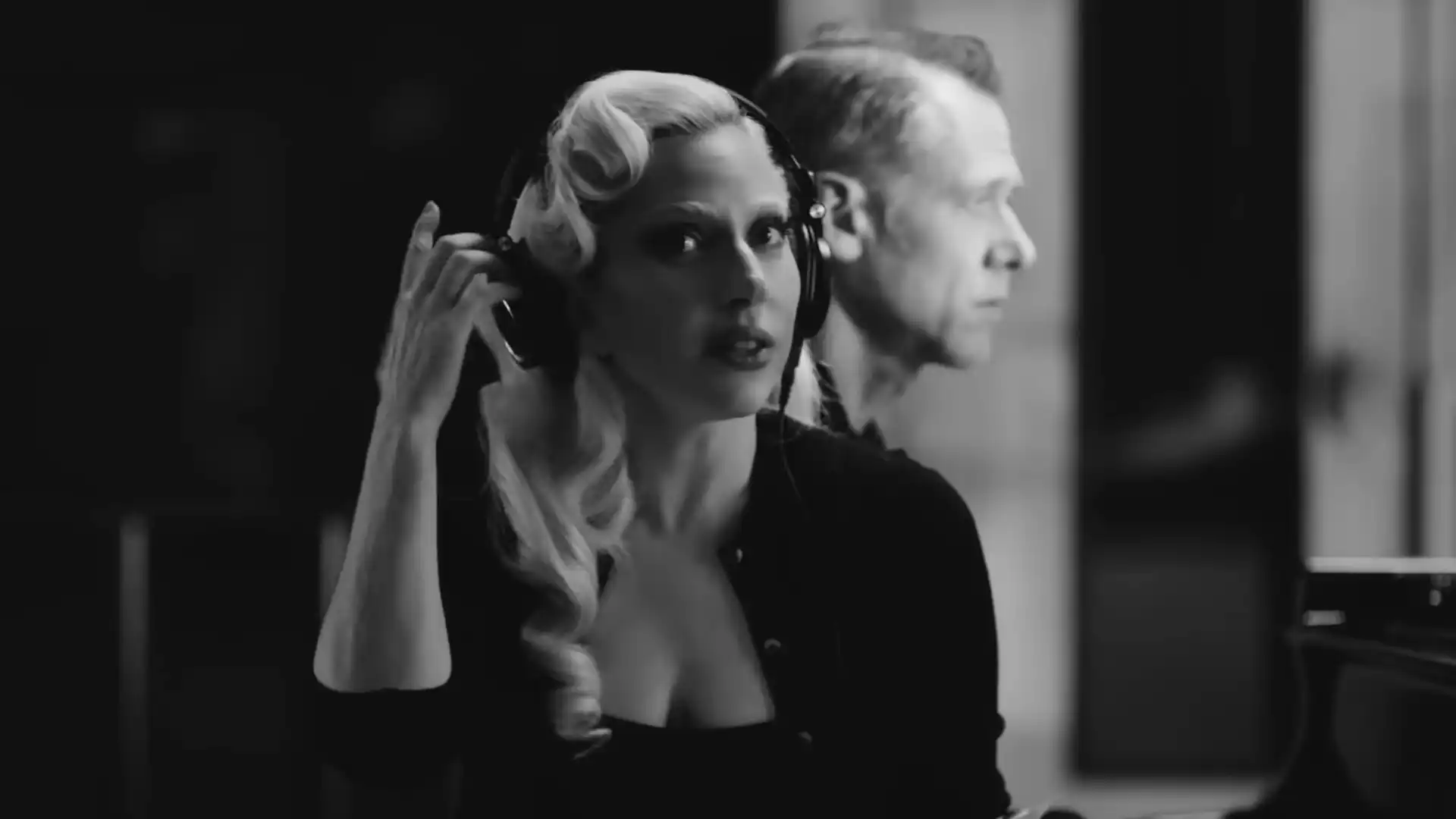 Ziua de naștere a lui Lady Gaga – 28 martie 1986