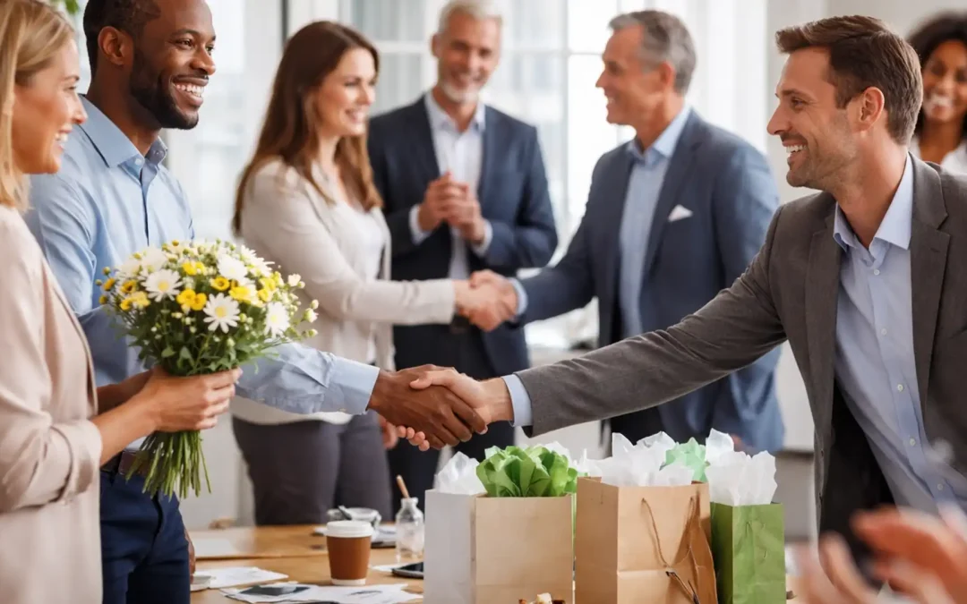 19 Martie, Ziua Internațională a Clientului – O celebrare globală a celor care susțin orice afacere