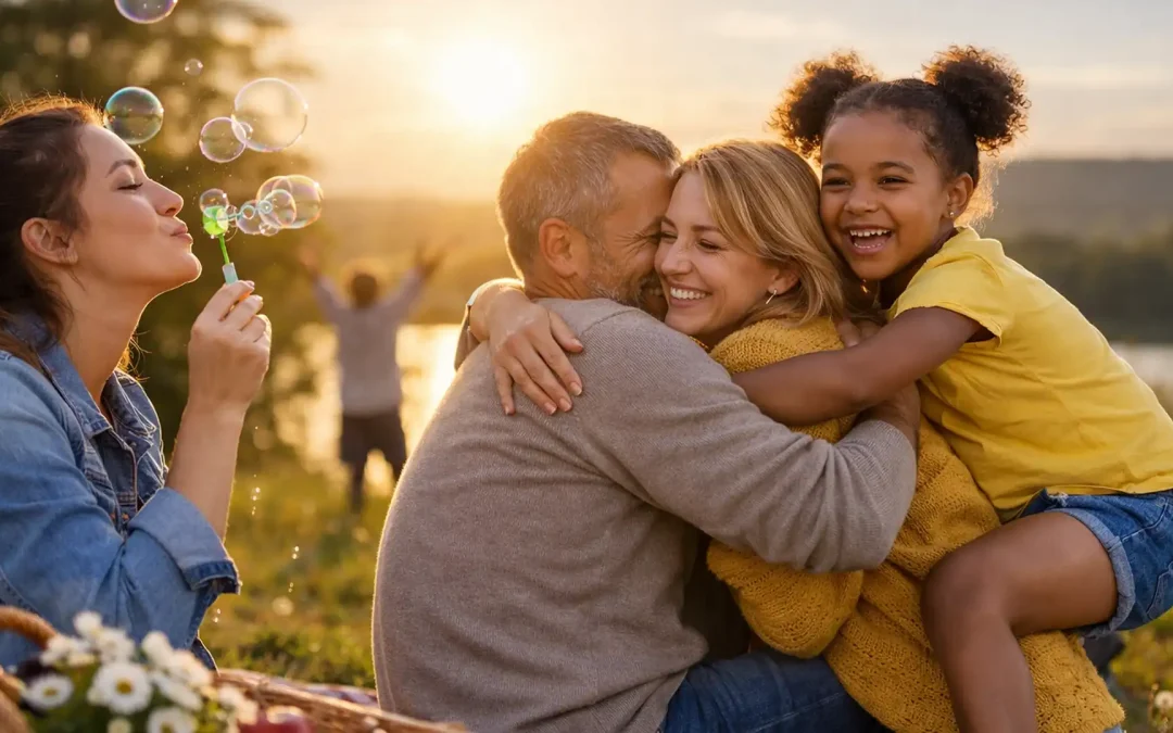 20 Martie, Ziua Internațională a Fericirii – De ce este important să apreciem bucuria din lucrurile simple
