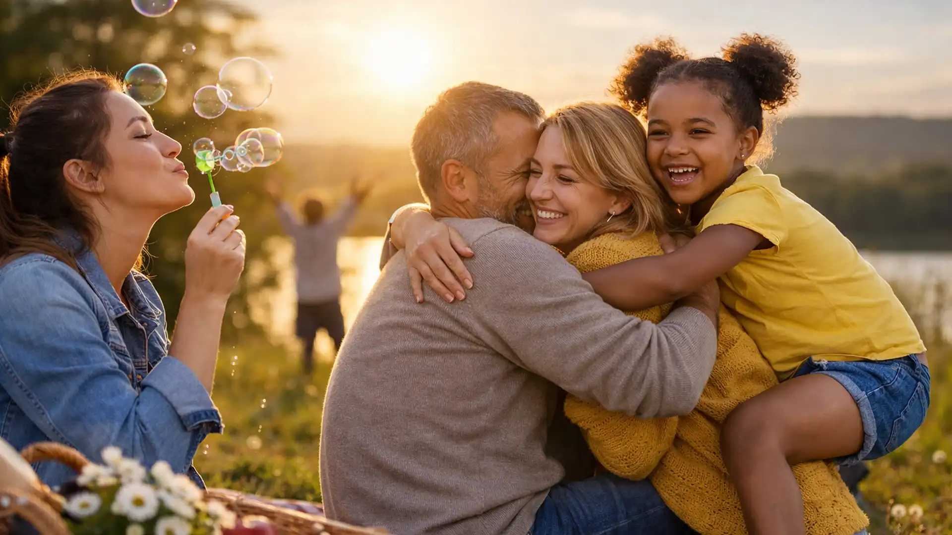 20 Martie, Ziua Internațională a Fericirii – De ce este important să apreciem bucuria din lucrurile simple