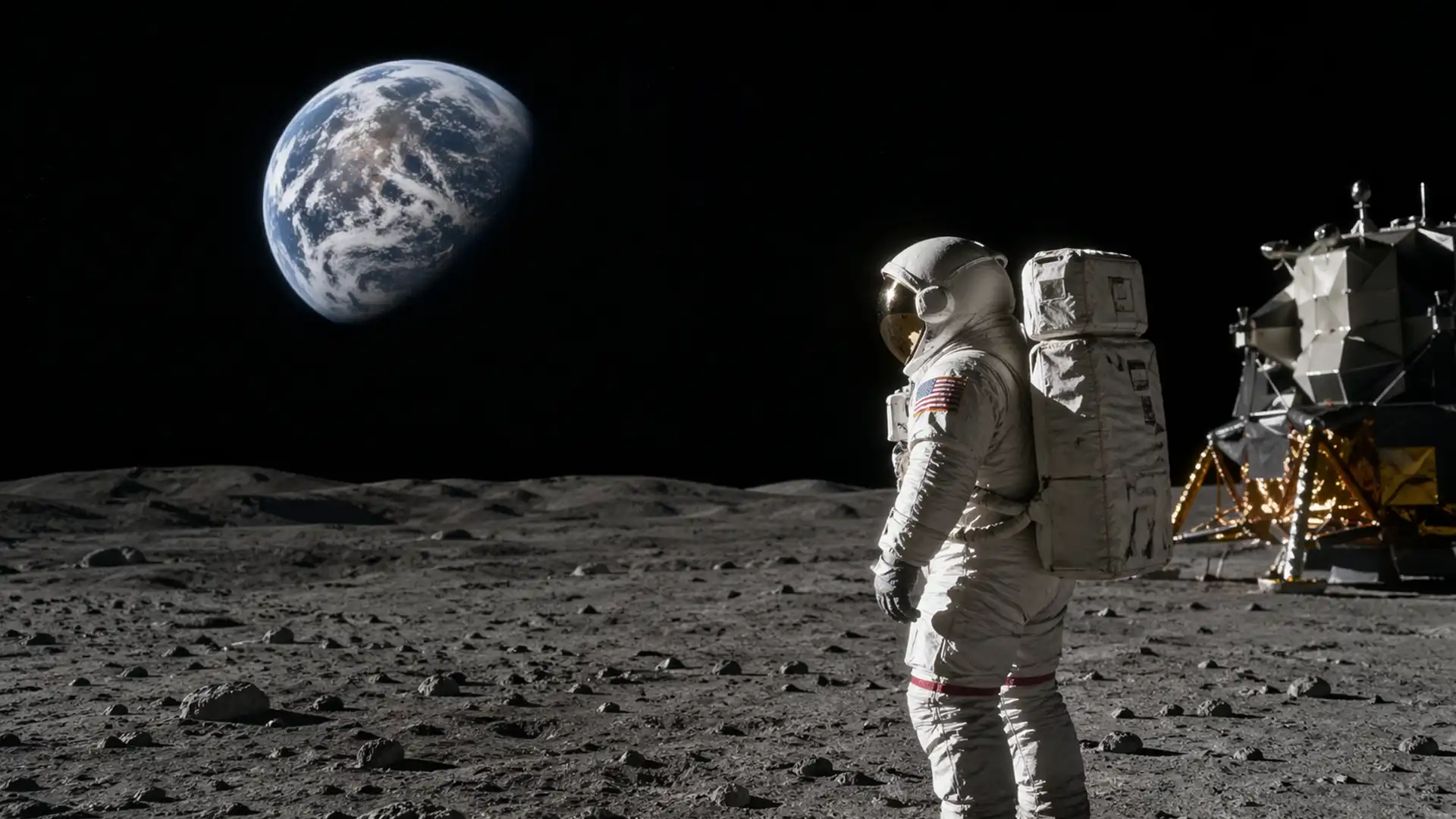 Misiunea Artemis II a fost un succes. Acum urmează partea dificilă