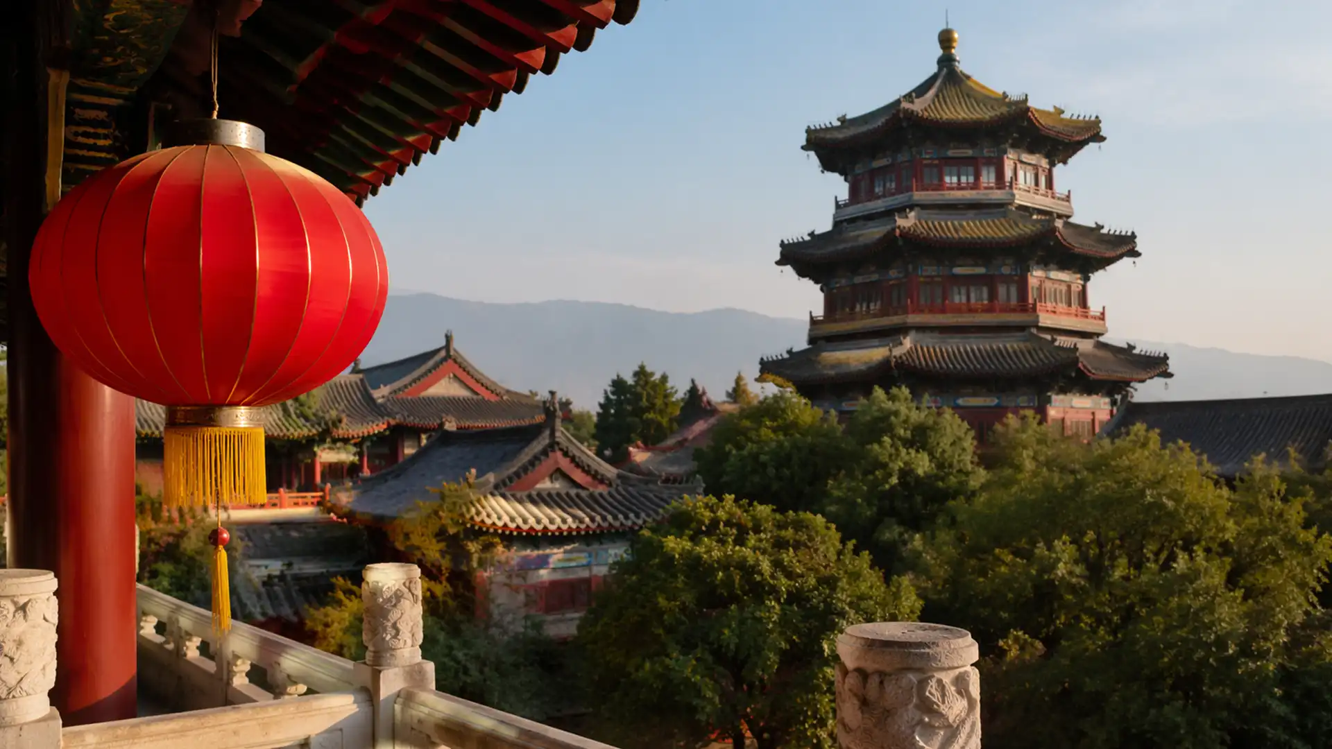 20 Aprilie, Ziua Limbii Chineze – a doua cea mai vorbită limbă din lume