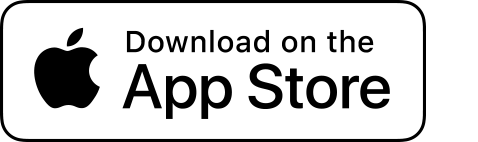 nerapo - iOS - App Store