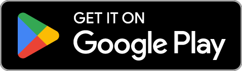 nerapo - Android - Google Play
