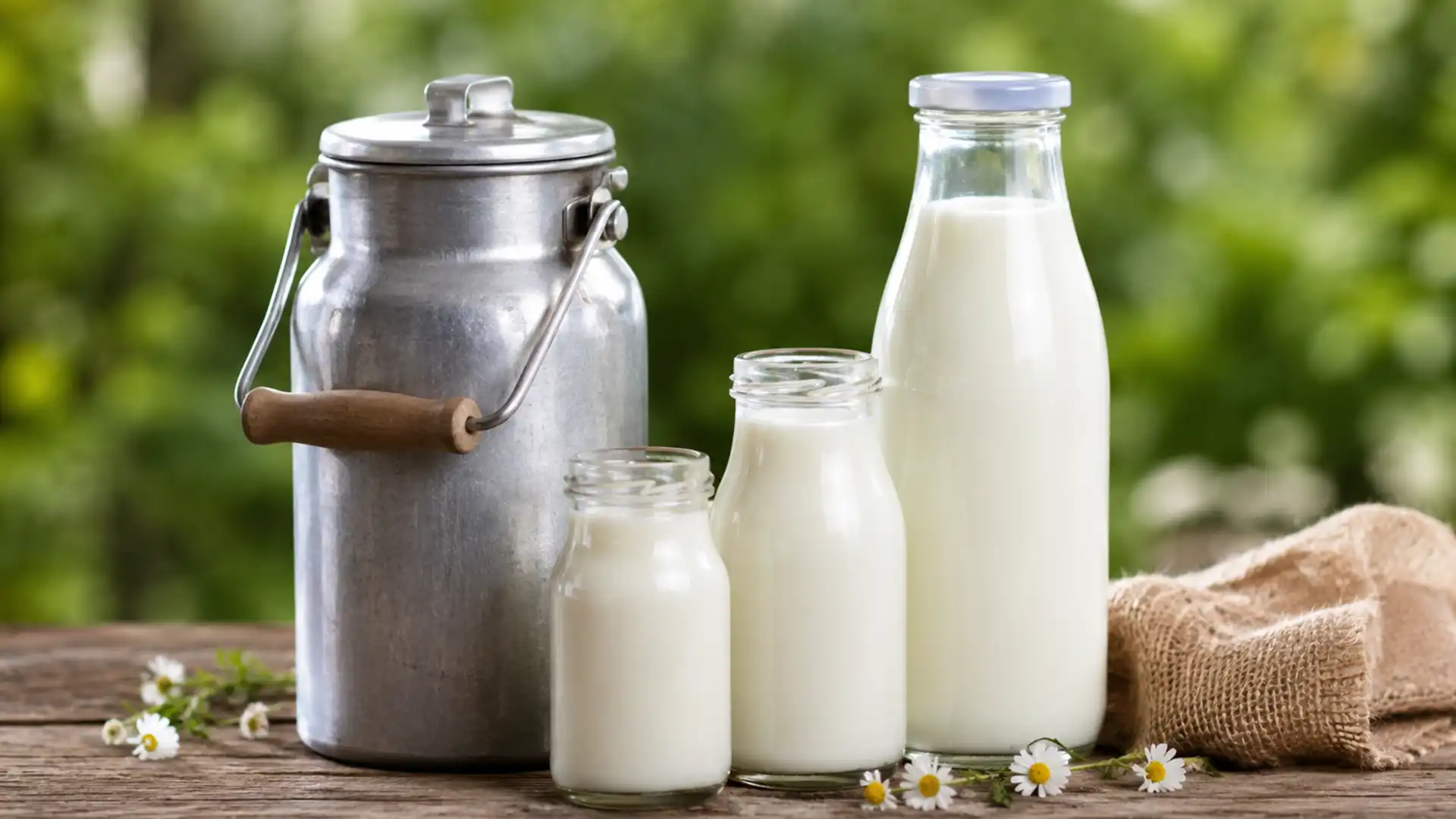 Ziua Mondială a Laptelui: De ce este sărbătorit unul dintre cele mai consumate alimente din lume